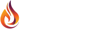 Candlelight Christian Fellowship - Live Logo