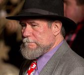 Church with Steve Logo