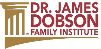 Family Talk Logo