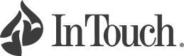 In Touch Ministries Logo