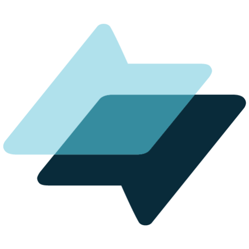 Real Radio Logo