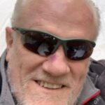 Rhinestone Highway Logo