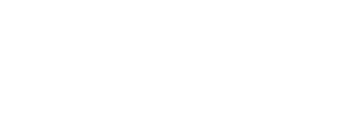 Walk in Turth Logo