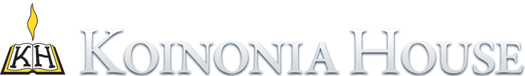 66-40 Radio Logo