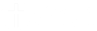 Coosa Methodist Church Logo