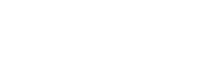 Walk in Truth Logo