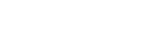 Men's Ministry Catalyst Logo