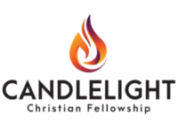 Candlelight Christian Fellowship Logo