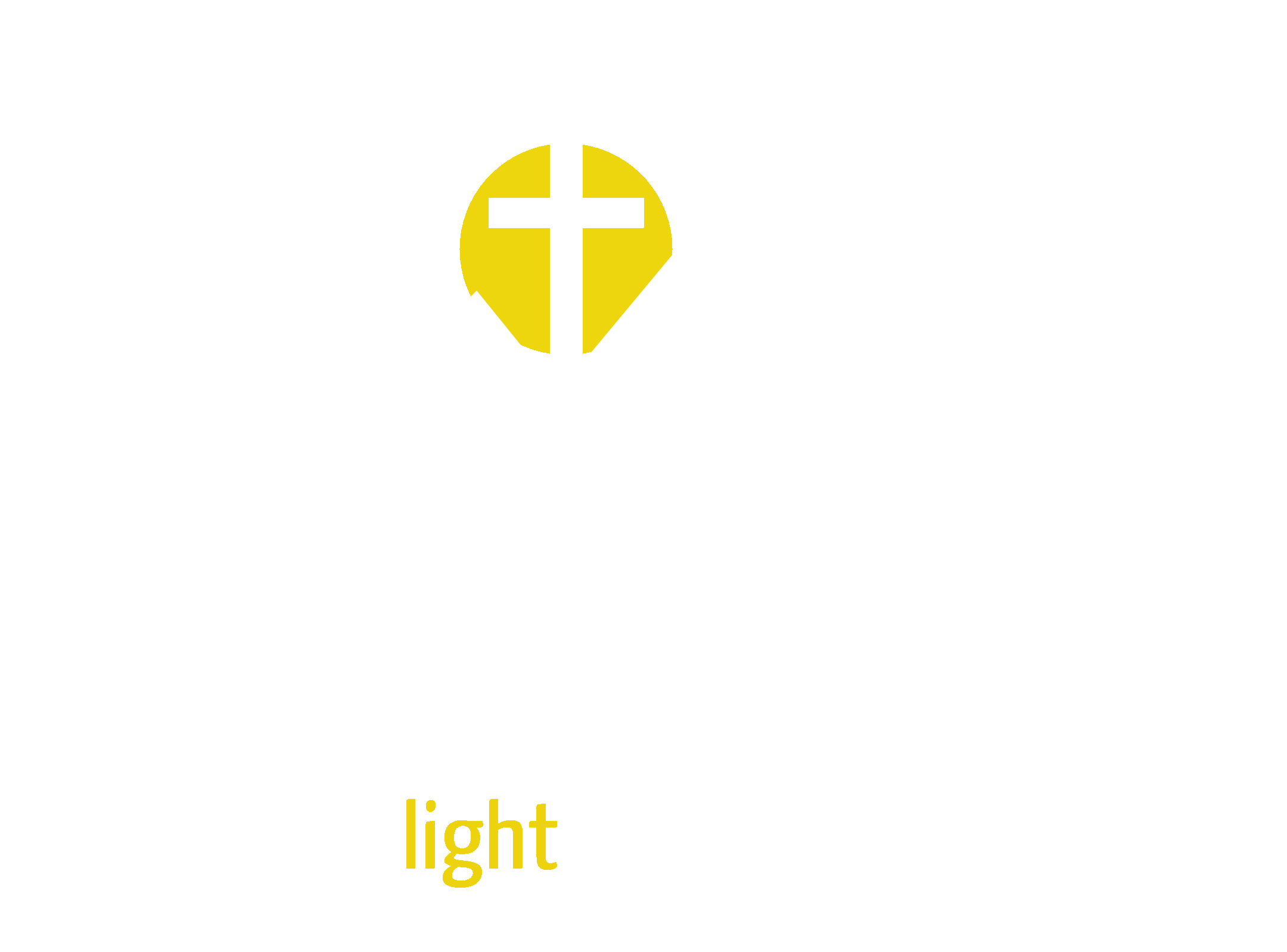 City On a Hill Church Logo