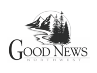 Good News Northwest Logo