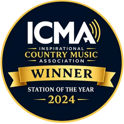 ICMI Station of the Year 2024