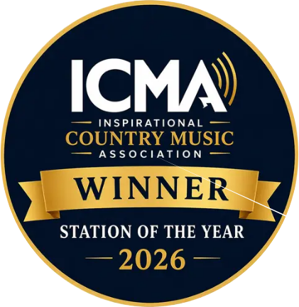 ICMI Station of the Year 2026
