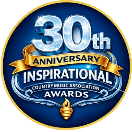 ICMI Station of the Year 2024