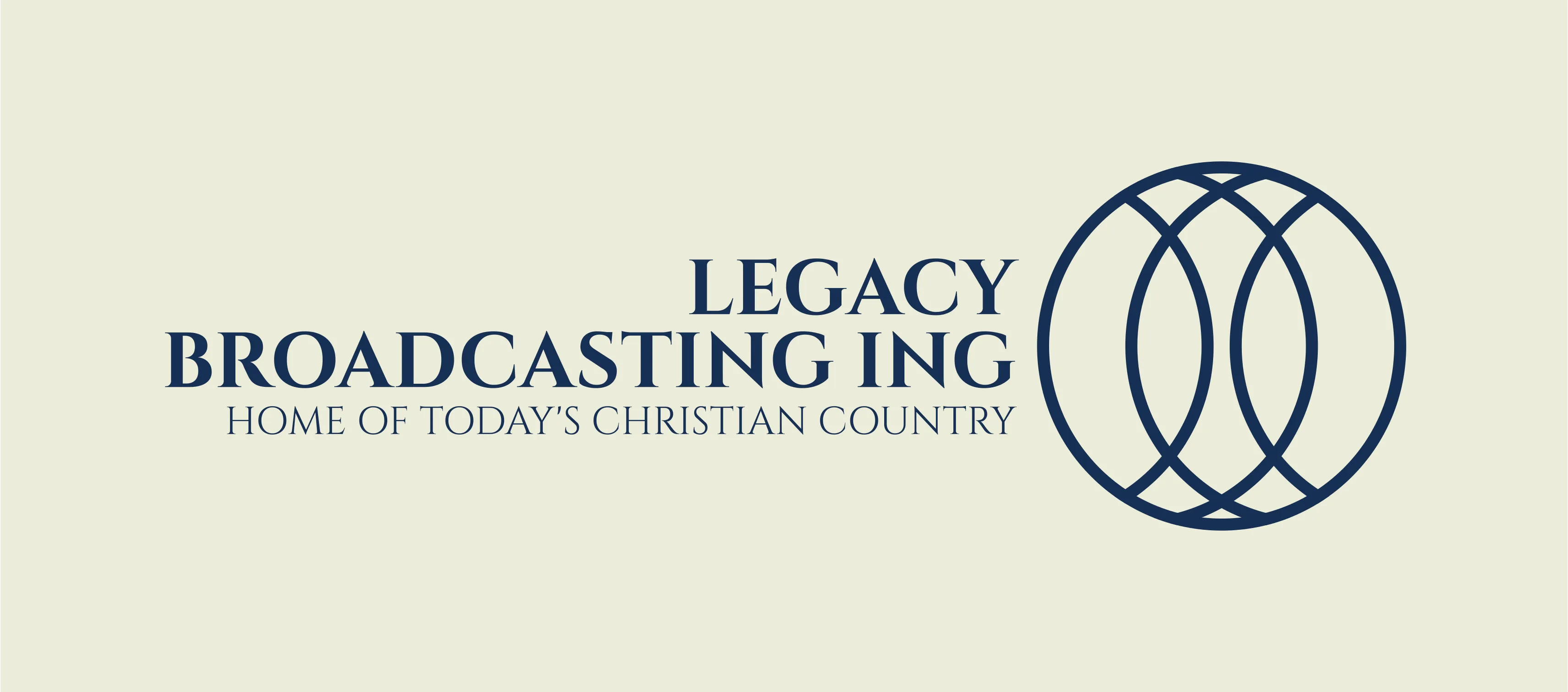 TCC Footer Logo