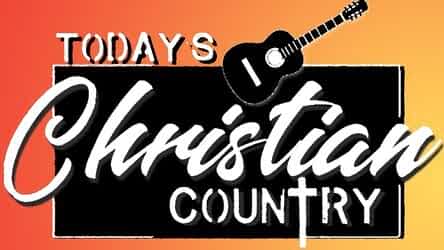 Today's Christian Country